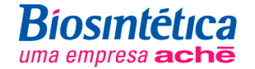 BIOSINTETICA