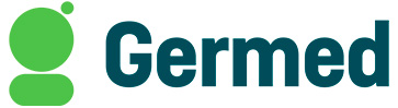 GERMED