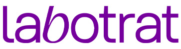 LABOTRAT