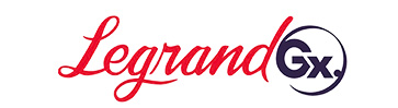 LEGRAND GX