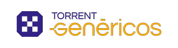 TORRENT
