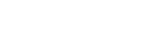 8588855